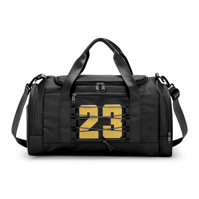 Men'S Training Shoes - 【Kausaler Rucksack】 Modische Sport-Fitness-Sporttasche für Damen,