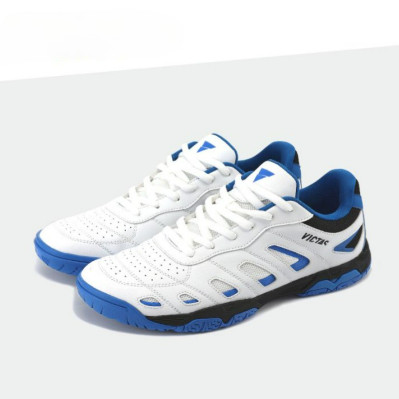 Men'S Shoes Vs Women'S Size - 2026 Neue Tischtennisschuhe für Herren und