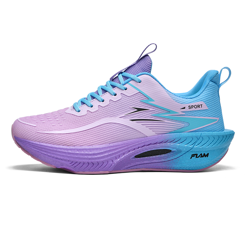 Men'S Shoes For Gym - Leichte Mesh-Freizeitschuhe, Atmungsaktiv und Stilvoll, für
