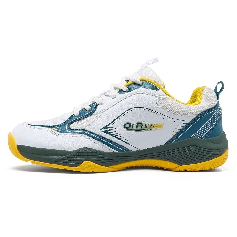 Men'S Shoes Vs Women'S Size - 2026 Neue Tennisschuhe für Herren und