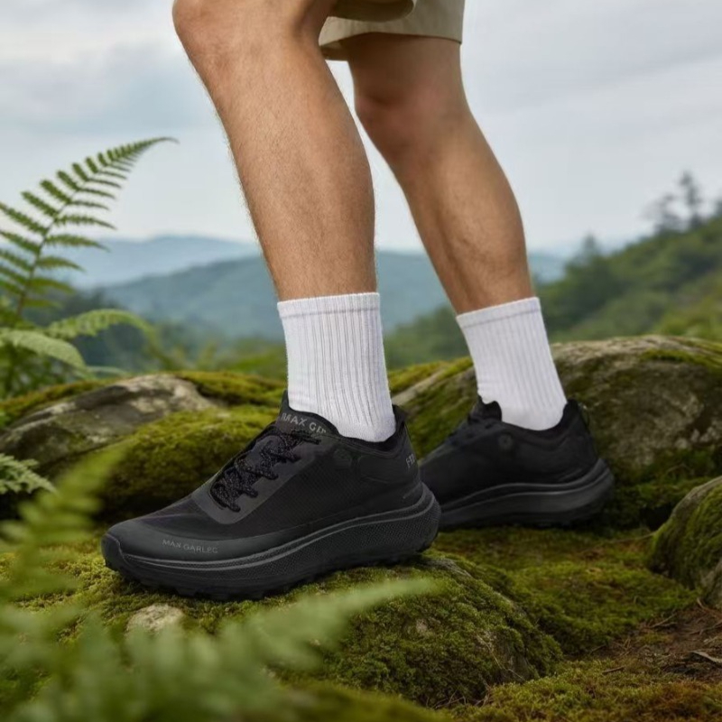 Men'S Shoes X Wide - 2026 Neu eingetroffene Sportschuhe zum Gehen,