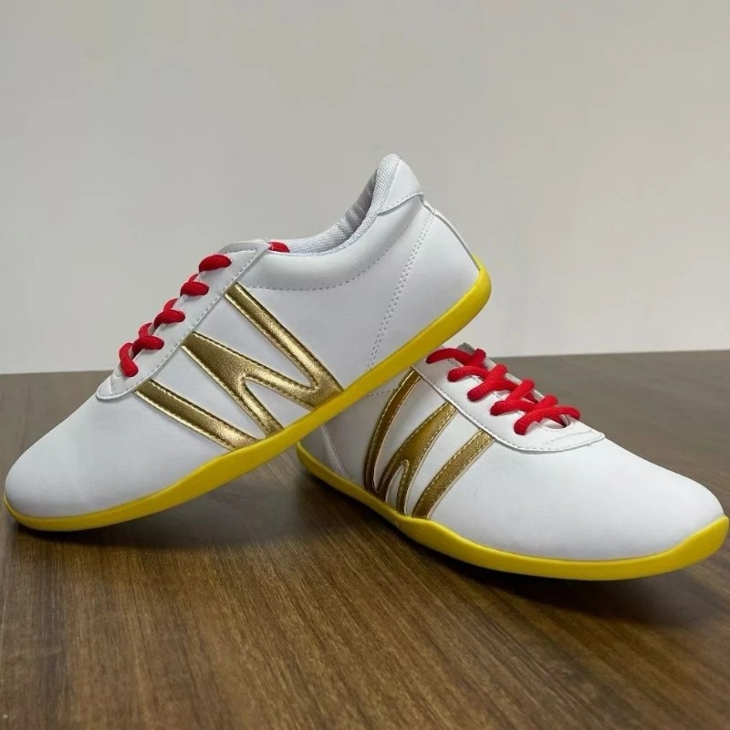 Men'S Shoes Vs Women'S Size - Professionelle Kampfsportschuhe für Männer und Frauen,