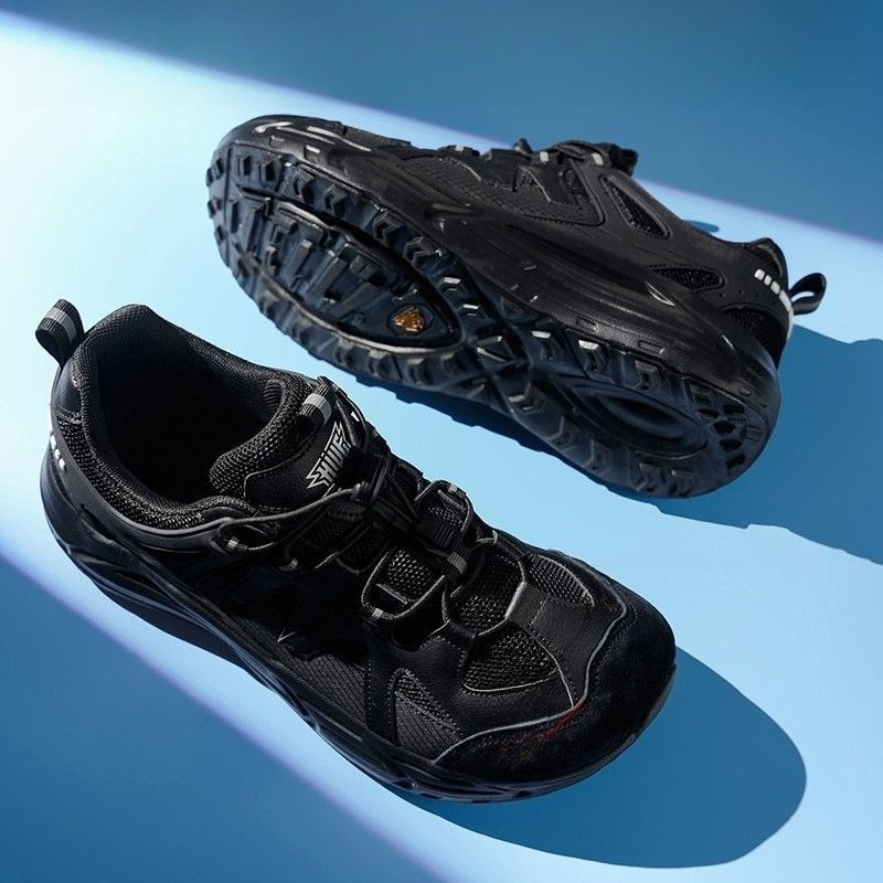 Men'S Shoes X Wide - 2026 Heißer Verkauf Laufschuhe Herren Breitpassform