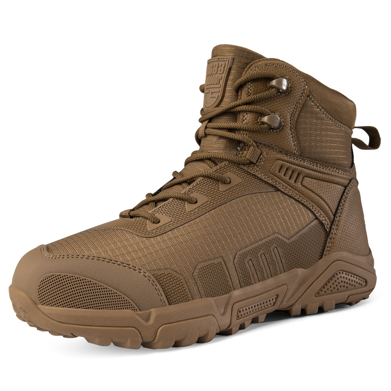 Männer Taktische Stiefel Männl – Men'S Training Shoes Bewertung und Preis
